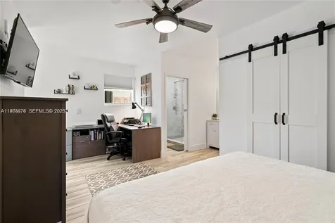 19900 SW 83rd Avenue Cutler Bay FL 33189