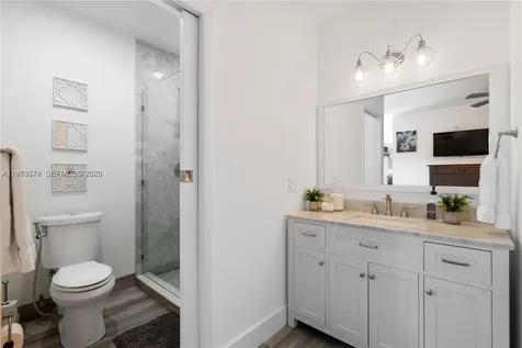 19900 SW 83rd Avenue Cutler Bay FL 33189