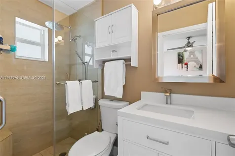19900 SW 83rd Avenue Cutler Bay FL 33189