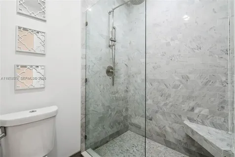 19900 SW 83rd Avenue Cutler Bay FL 33189