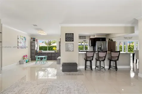 19900 SW 83rd Avenue Cutler Bay FL 33189