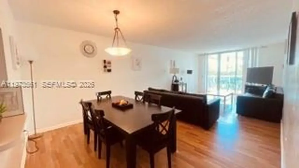 19370 Collins Avenue Sunny Isles Beach FL 33160