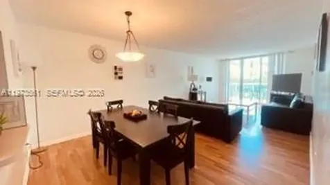 19370 Collins Avenue Sunny Isles Beach FL 33160