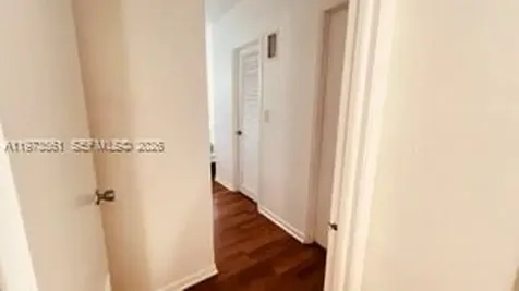 19370 Collins Avenue Sunny Isles Beach FL 33160