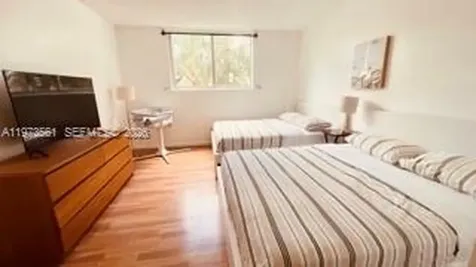 19370 Collins Avenue Sunny Isles Beach FL 33160