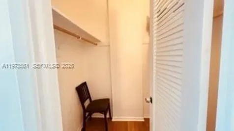 19370 Collins Avenue Sunny Isles Beach FL 33160