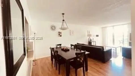 19370 Collins Avenue Sunny Isles Beach FL 33160