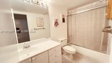19370 Collins Avenue Sunny Isles Beach FL 33160