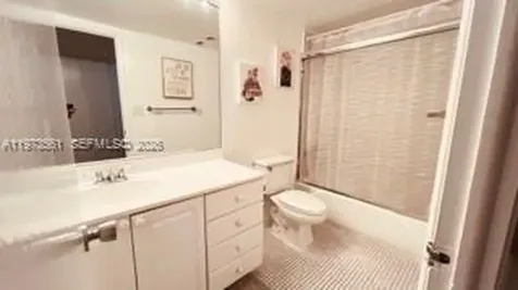 19370 Collins Avenue Sunny Isles Beach FL 33160