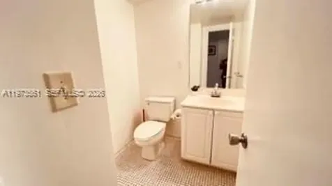 19370 Collins Avenue Sunny Isles Beach FL 33160
