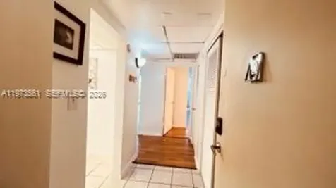 19370 Collins Avenue Sunny Isles Beach FL 33160