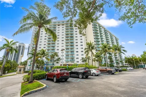 19370 Collins Avenue Sunny Isles Beach FL 33160