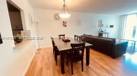 19370 Collins Avenue Sunny Isles Beach FL 33160