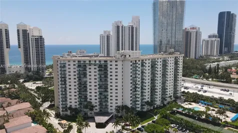 19370 Collins Avenue Sunny Isles Beach FL 33160