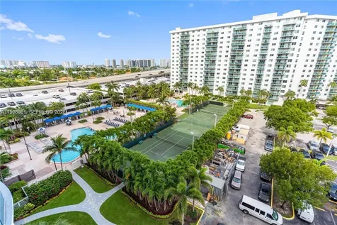 19370 Collins Avenue Sunny Isles Beach FL 33160