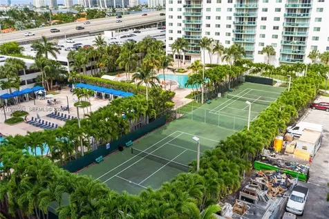 19370 Collins Avenue Sunny Isles Beach FL 33160