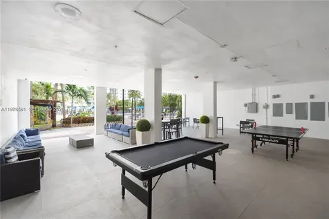 19370 Collins Avenue Sunny Isles Beach FL 33160