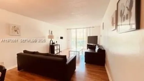 19370 Collins Avenue Sunny Isles Beach FL 33160