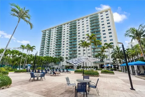 19370 Collins Avenue Sunny Isles Beach FL 33160