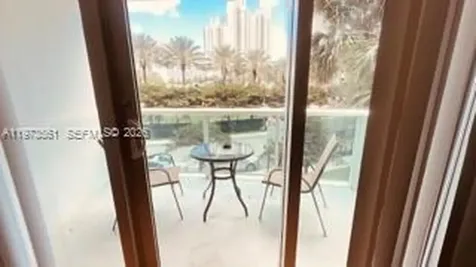 19370 Collins Avenue Sunny Isles Beach FL 33160