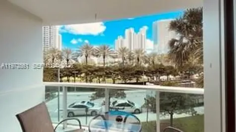 19370 Collins Avenue Sunny Isles Beach FL 33160