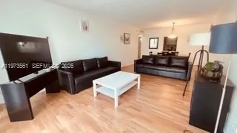 19370 Collins Avenue Sunny Isles Beach FL 33160