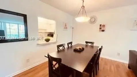 19370 Collins Avenue Sunny Isles Beach FL 33160