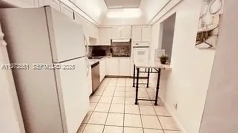 19370 Collins Avenue Sunny Isles Beach FL 33160