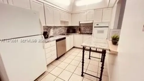 19370 Collins Avenue Sunny Isles Beach FL 33160