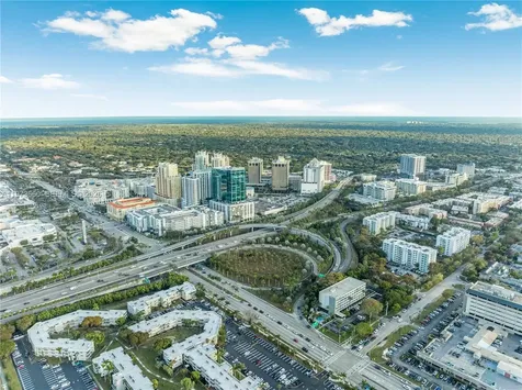 9001-9143 SW 77th Avenue Miami FL 33156