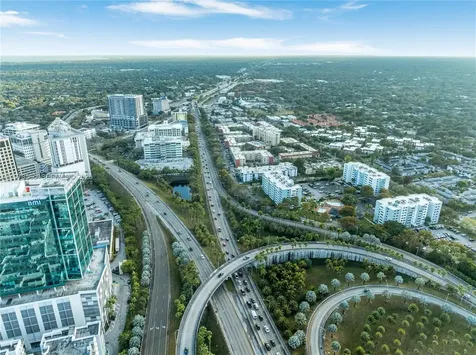 9001-9143 SW 77th Avenue Miami FL 33156