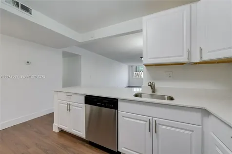 9001-9143 SW 77th Avenue Miami FL 33156