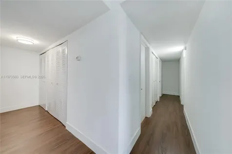 9001-9143 SW 77th Avenue Miami FL 33156
