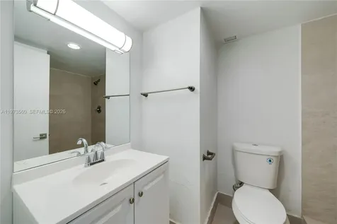 9001-9143 SW 77th Avenue Miami FL 33156