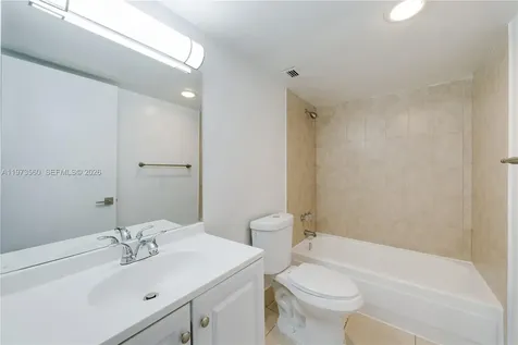 9001-9143 SW 77th Avenue Miami FL 33156