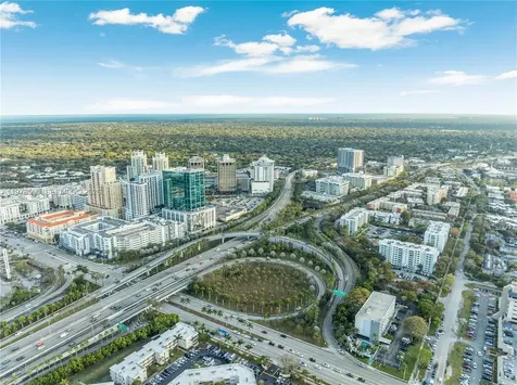 9001-9143 SW 77th Avenue Miami FL 33156
