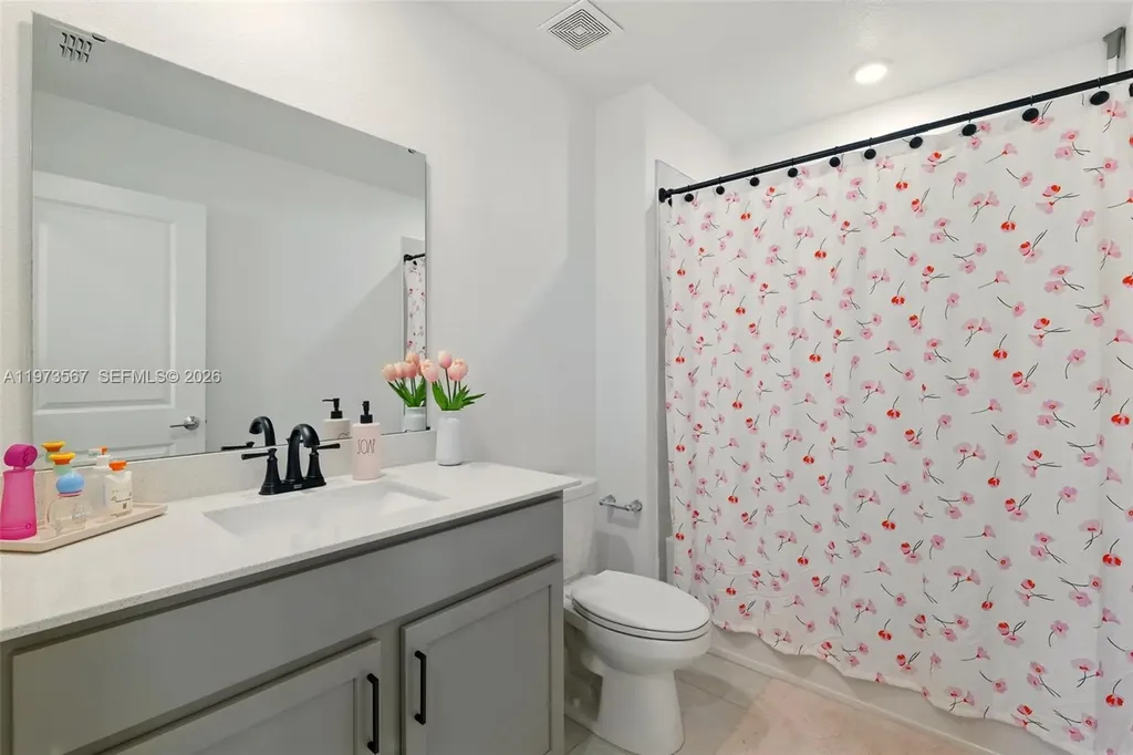 700 Trotters Drive Other City - In The State Of Florida FL 33839