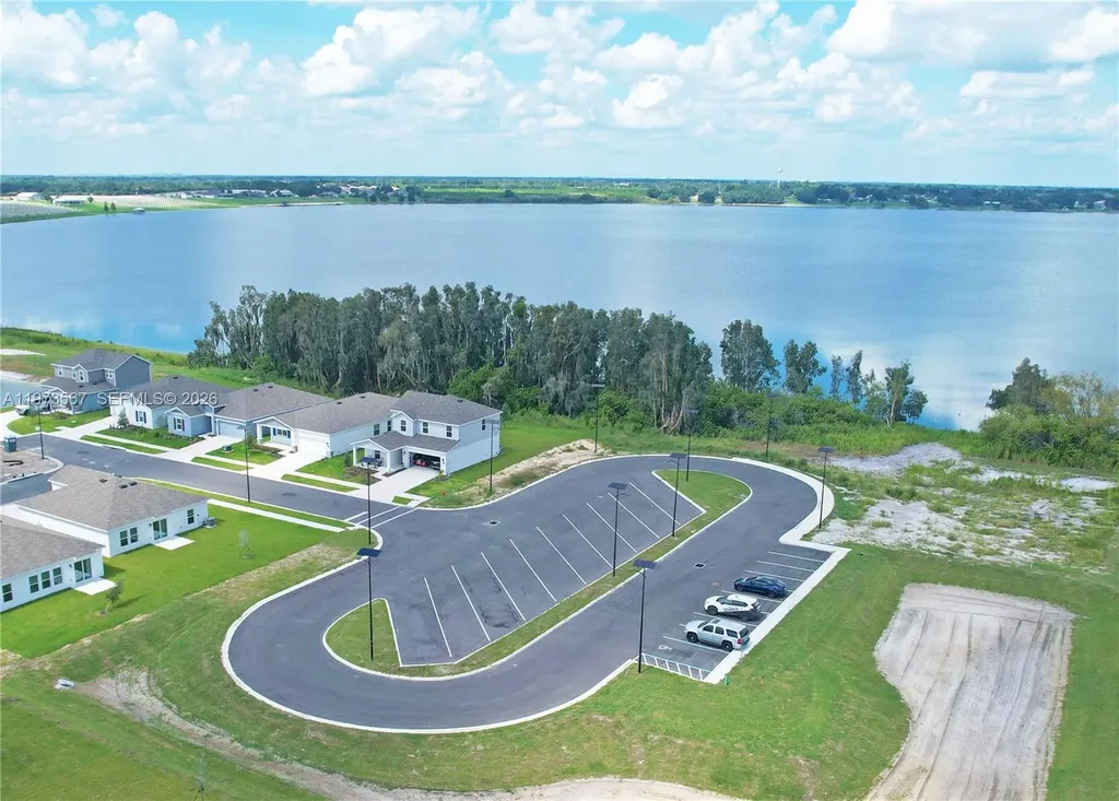 700 Trotters Drive Other City - In The State Of Florida FL 33839