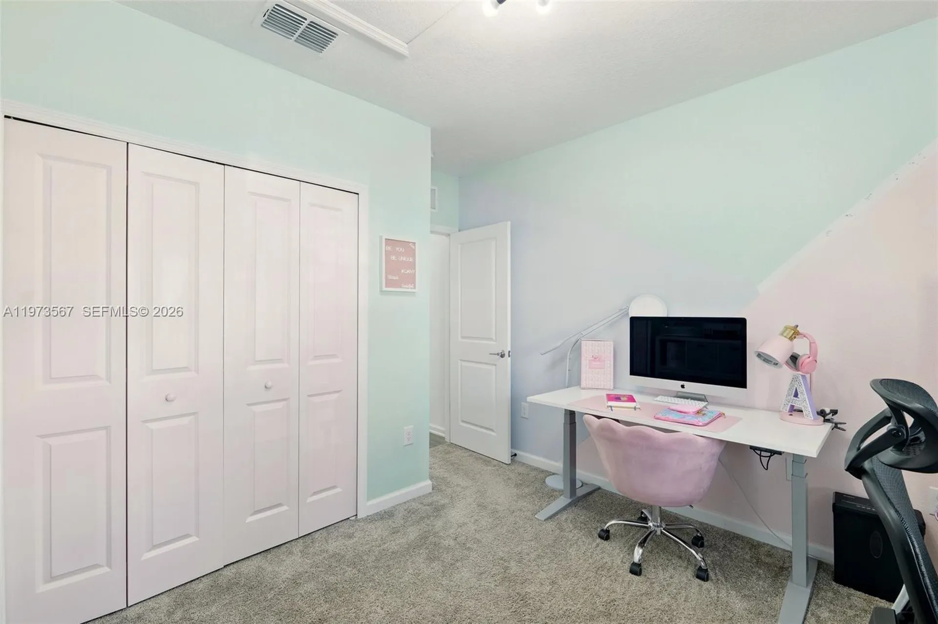 700 Trotters Drive Other City - In The State Of Florida FL 33839
