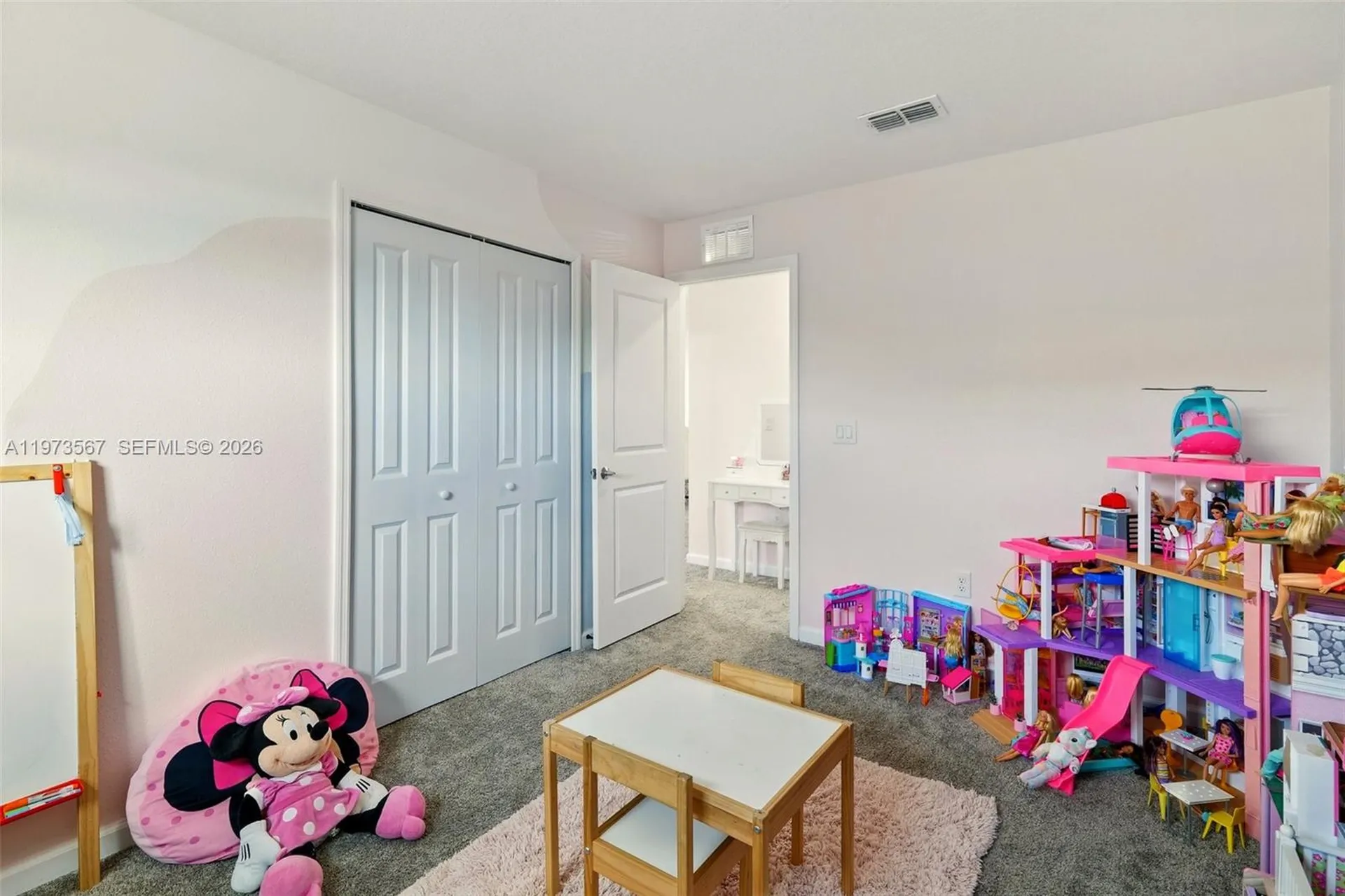 700 Trotters Drive Other City - In The State Of Florida FL 33839