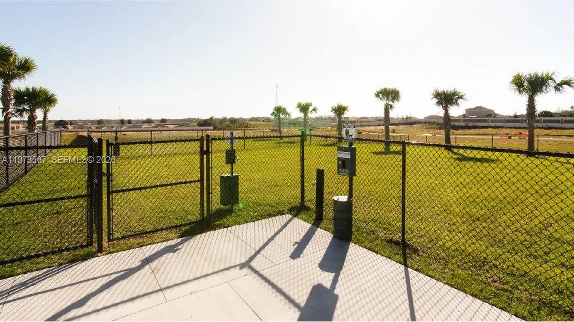 700 Trotters Drive Other City - In The State Of Florida FL 33839
