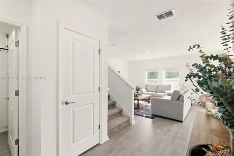700 Trotters Drive Other City - In The State Of Florida FL 33839