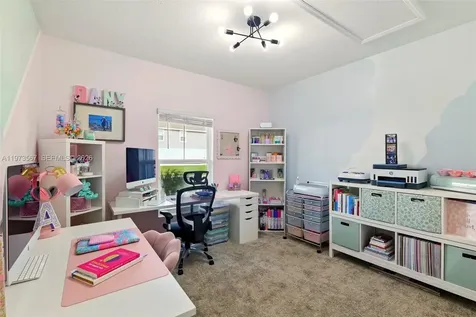 700 Trotters Drive Other City - In The State Of Florida FL 33839