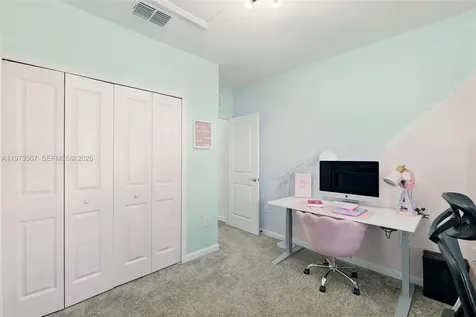 700 Trotters Drive Other City - In The State Of Florida FL 33839