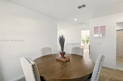 700 Trotters Drive Other City - In The State Of Florida FL 33839