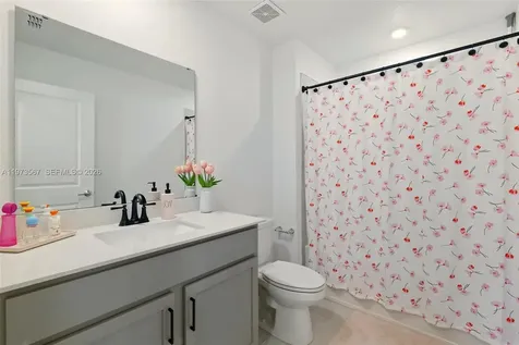 700 Trotters Drive Other City - In The State Of Florida FL 33839