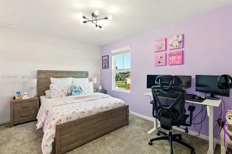700 Trotters Drive Other City - In The State Of Florida FL 33839