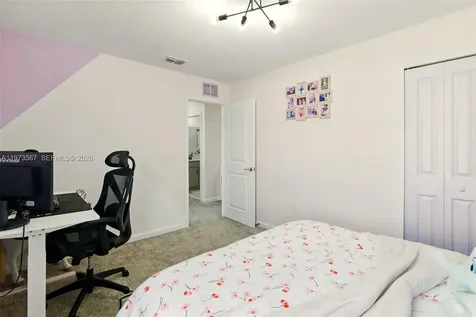 700 Trotters Drive Other City - In The State Of Florida FL 33839