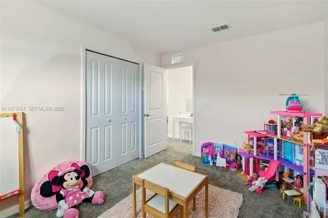 700 Trotters Drive Other City - In The State Of Florida FL 33839