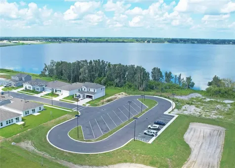 700 Trotters Drive Other City - In The State Of Florida FL 33839